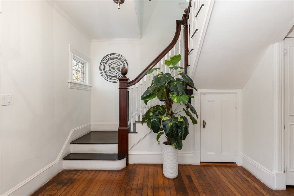 16 Logan St, Lawrence, MA, 16 Logan St, Lawrence, MA Photo #8