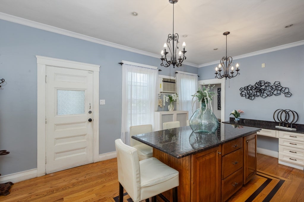 16 Logan St, Lawrence, MA, 16 Logan St, Lawrence, MA Photo #22