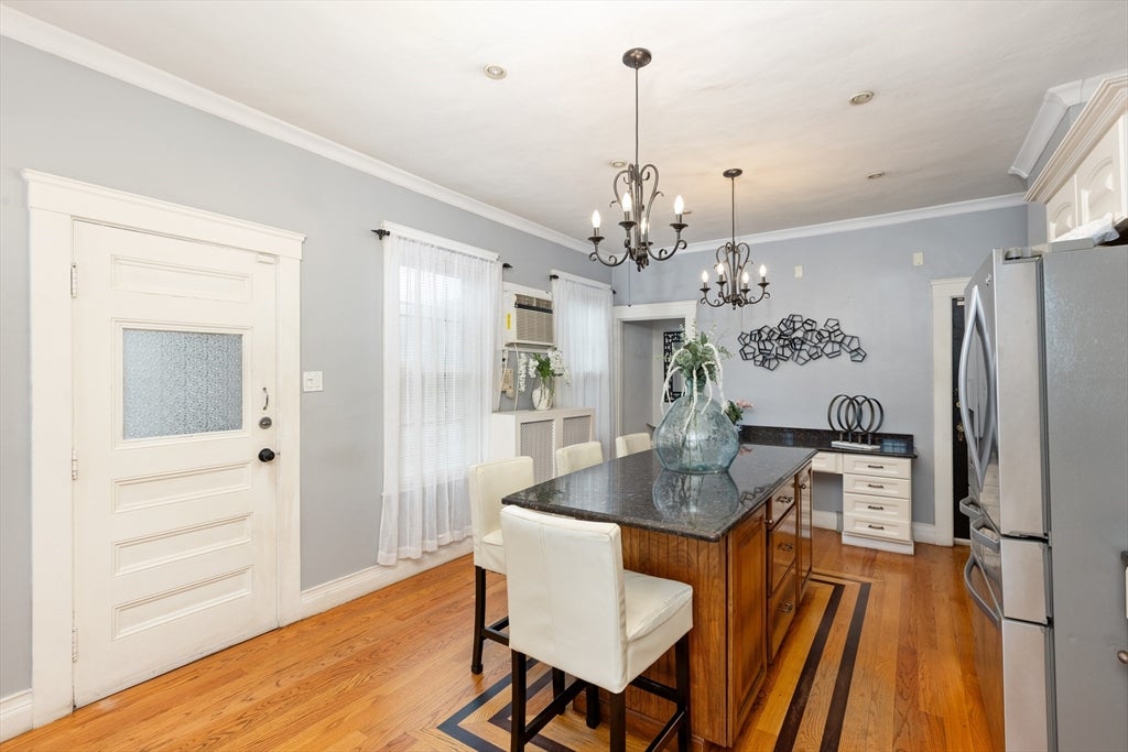 16 Logan St, Lawrence, MA, 16 Logan St, Lawrence, MA Photo #18
