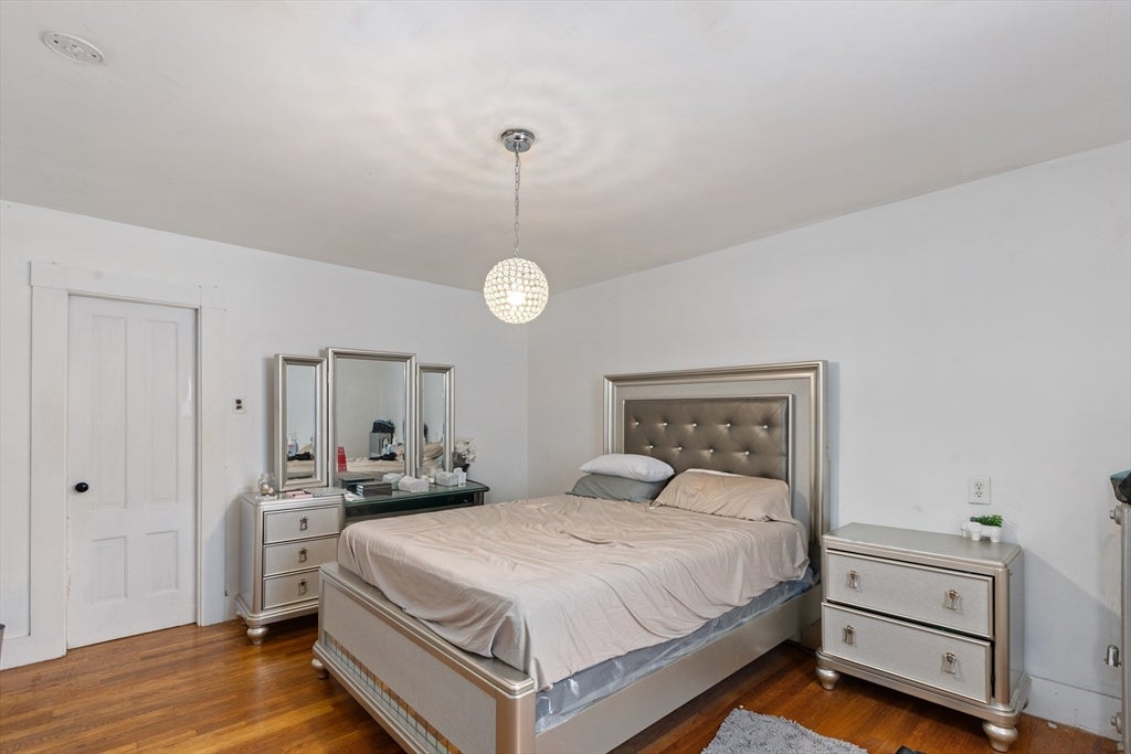 16 Logan St, Lawrence, MA, 16 Logan St, Lawrence, MA Photo #36
