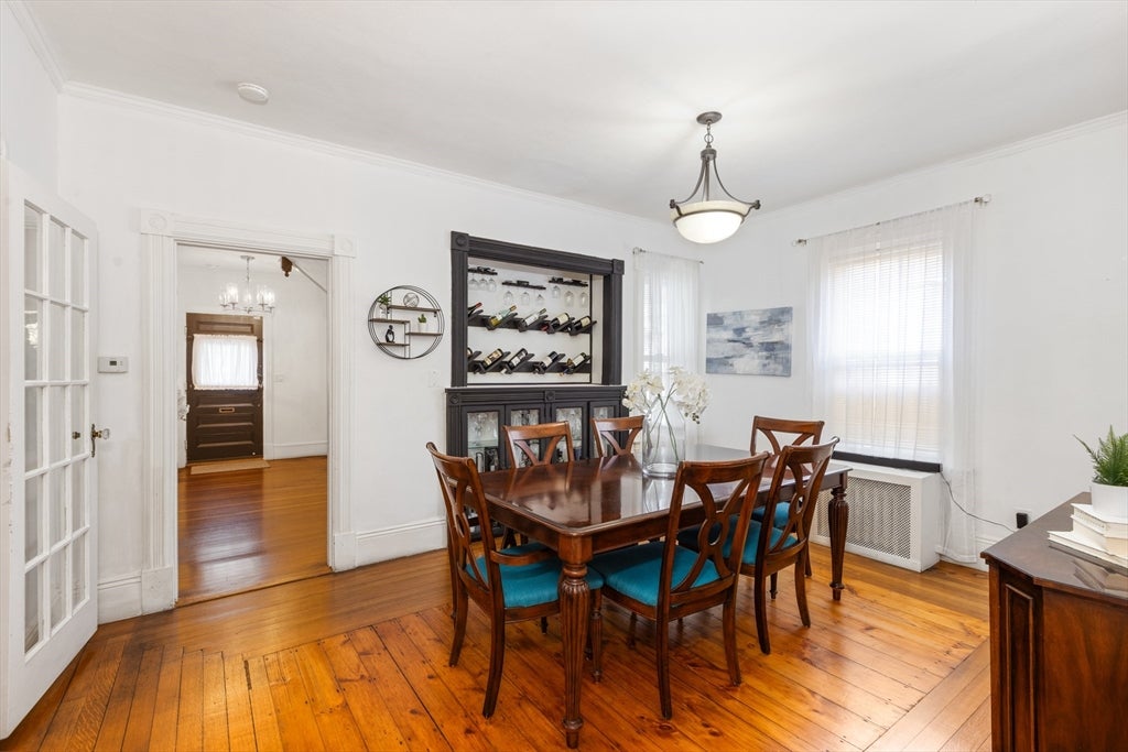 16 Logan St, Lawrence, MA, 16 Logan St, Lawrence, MA Photo #16