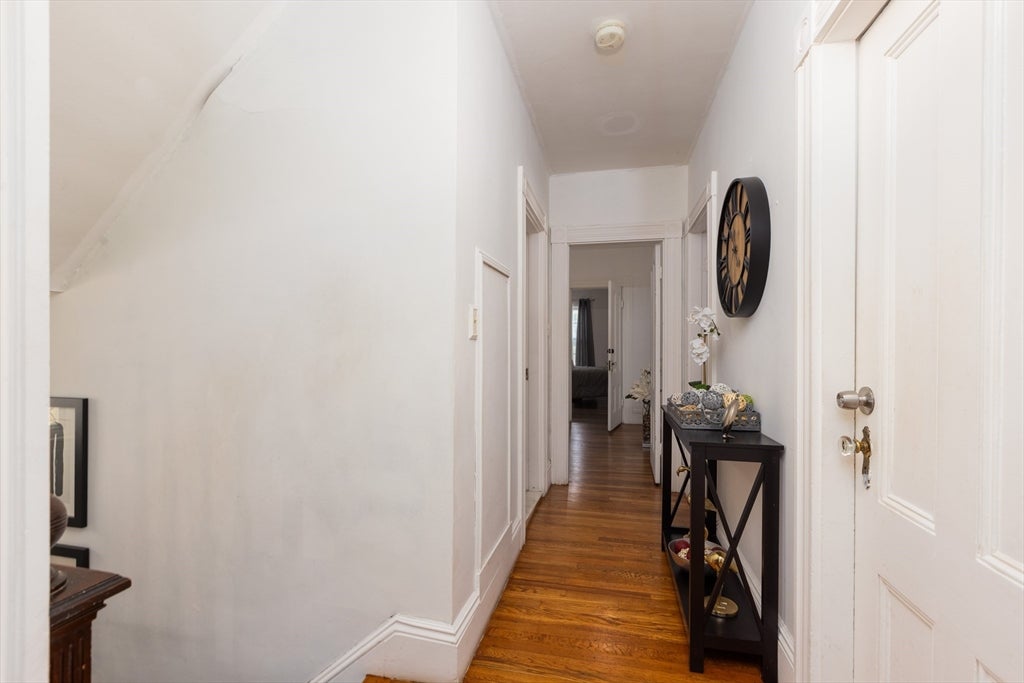 16 Logan St, Lawrence, MA, 16 Logan St, Lawrence, MA Photo #24