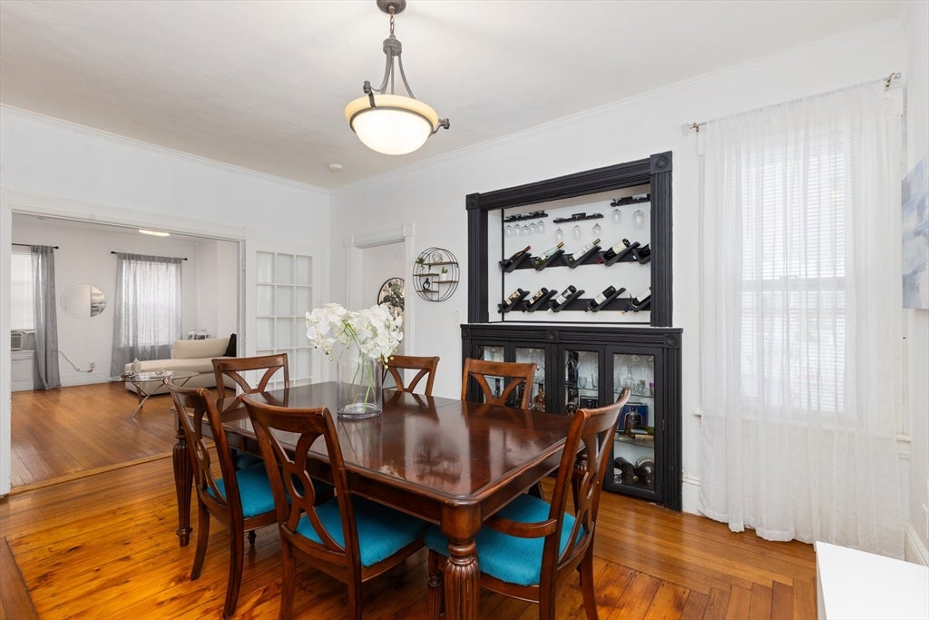 16 Logan St, Lawrence, MA, 16 Logan St, Lawrence, MA Photo #17