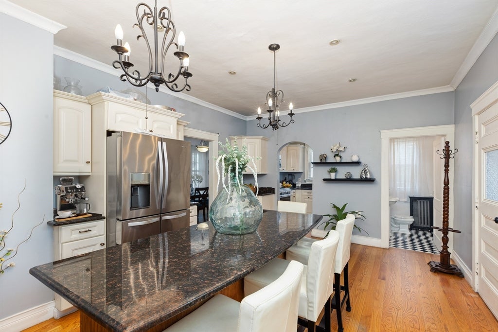 16 Logan St, Lawrence, MA, 16 Logan St, Lawrence, MA Photo #21