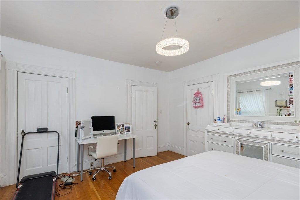 16 Logan St, Lawrence, MA, 16 Logan St, Lawrence, MA Photo #35