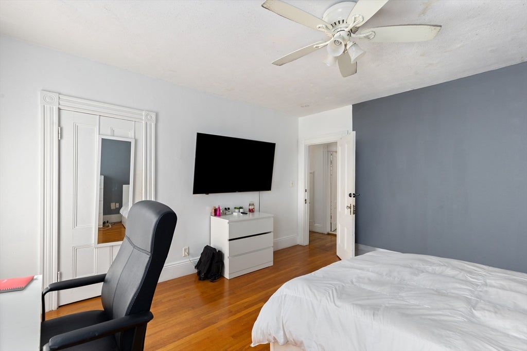 16 Logan St, Lawrence, MA, 16 Logan St, Lawrence, MA Photo #27