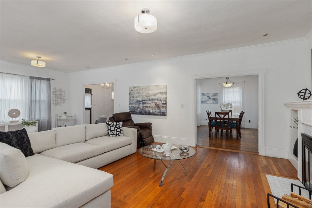 16 Logan St, Lawrence, MA, 16 Logan St, Lawrence, MA Photo #13