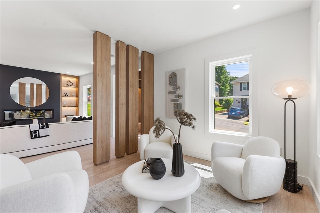 20 Grayson Rd