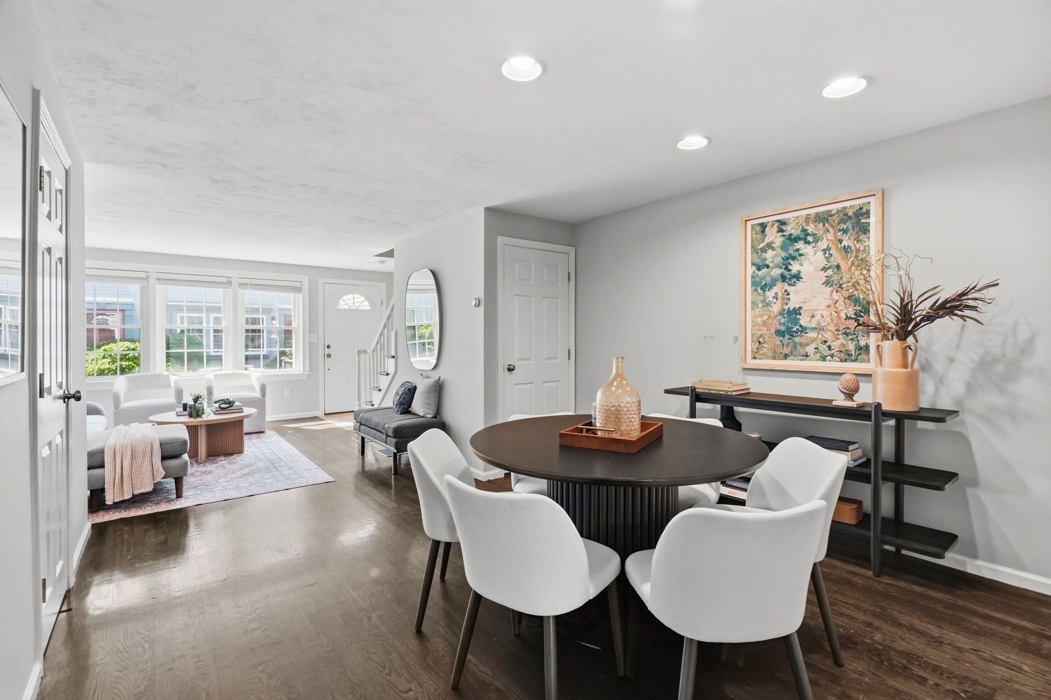 35 Merrymount Rd #3, Quincy, MA Photo #7