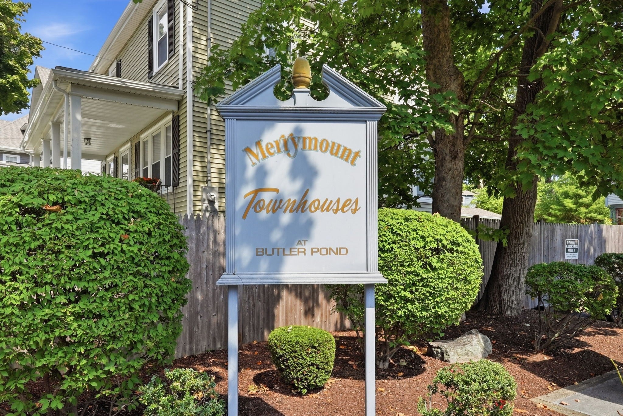 35 Merrymount Rd #3, Quincy, MA Photo #31