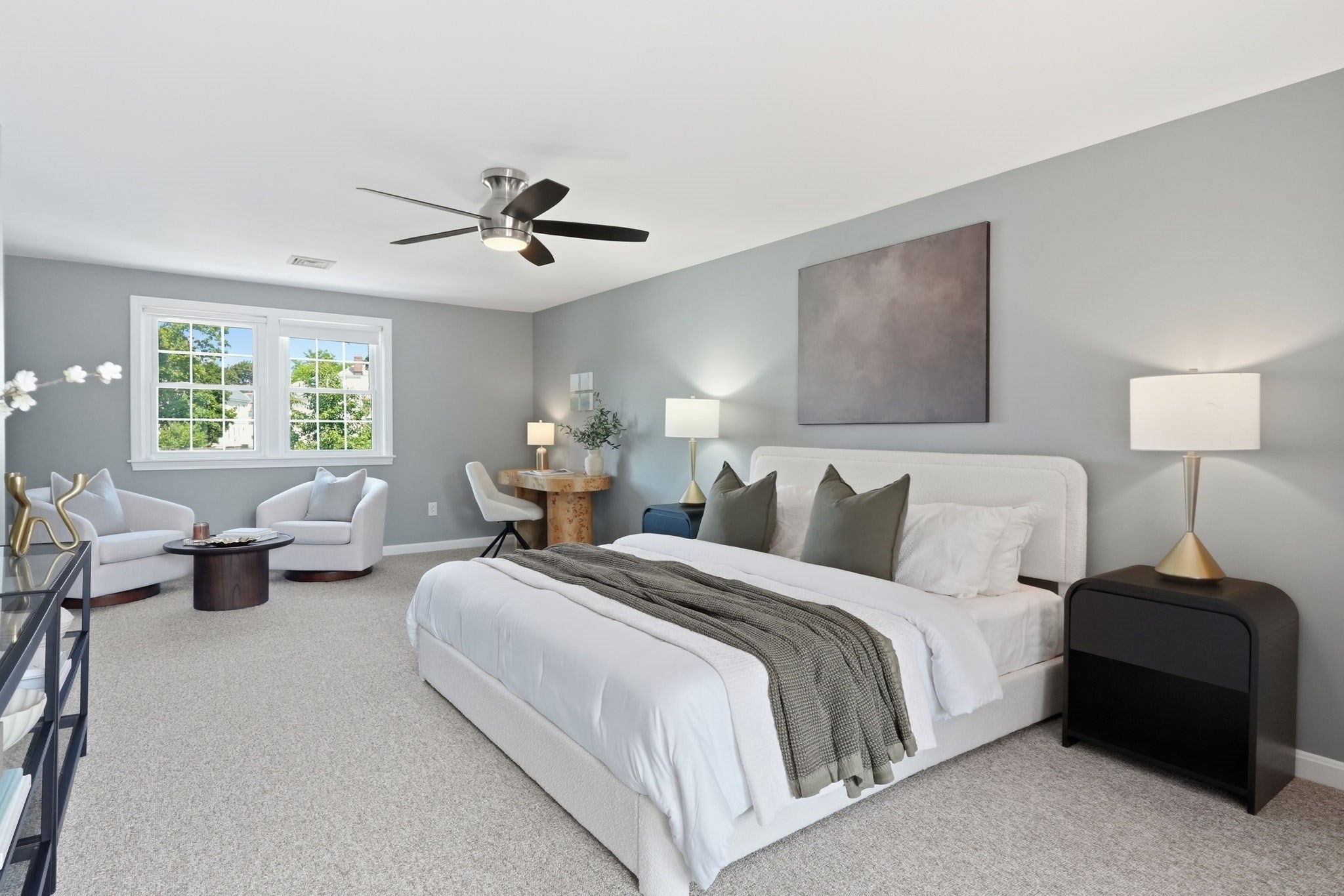 35 Merrymount Rd #3, Quincy, MA Photo #24