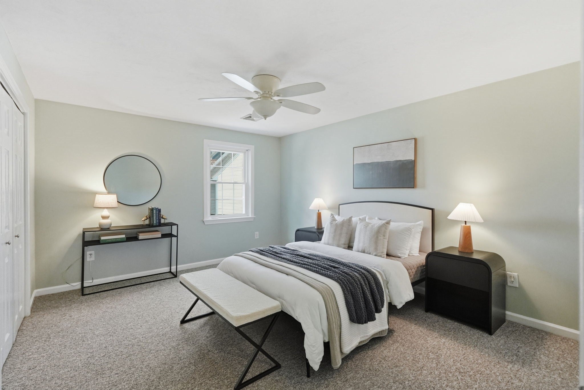 35 Merrymount Rd #3, Quincy, MA Photo #17