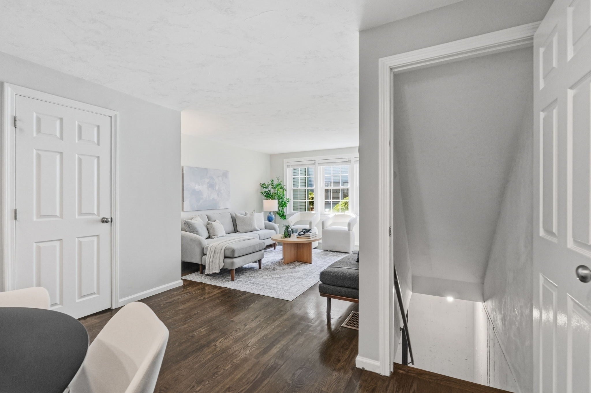 35 Merrymount Rd #3, Quincy, MA Photo #26
