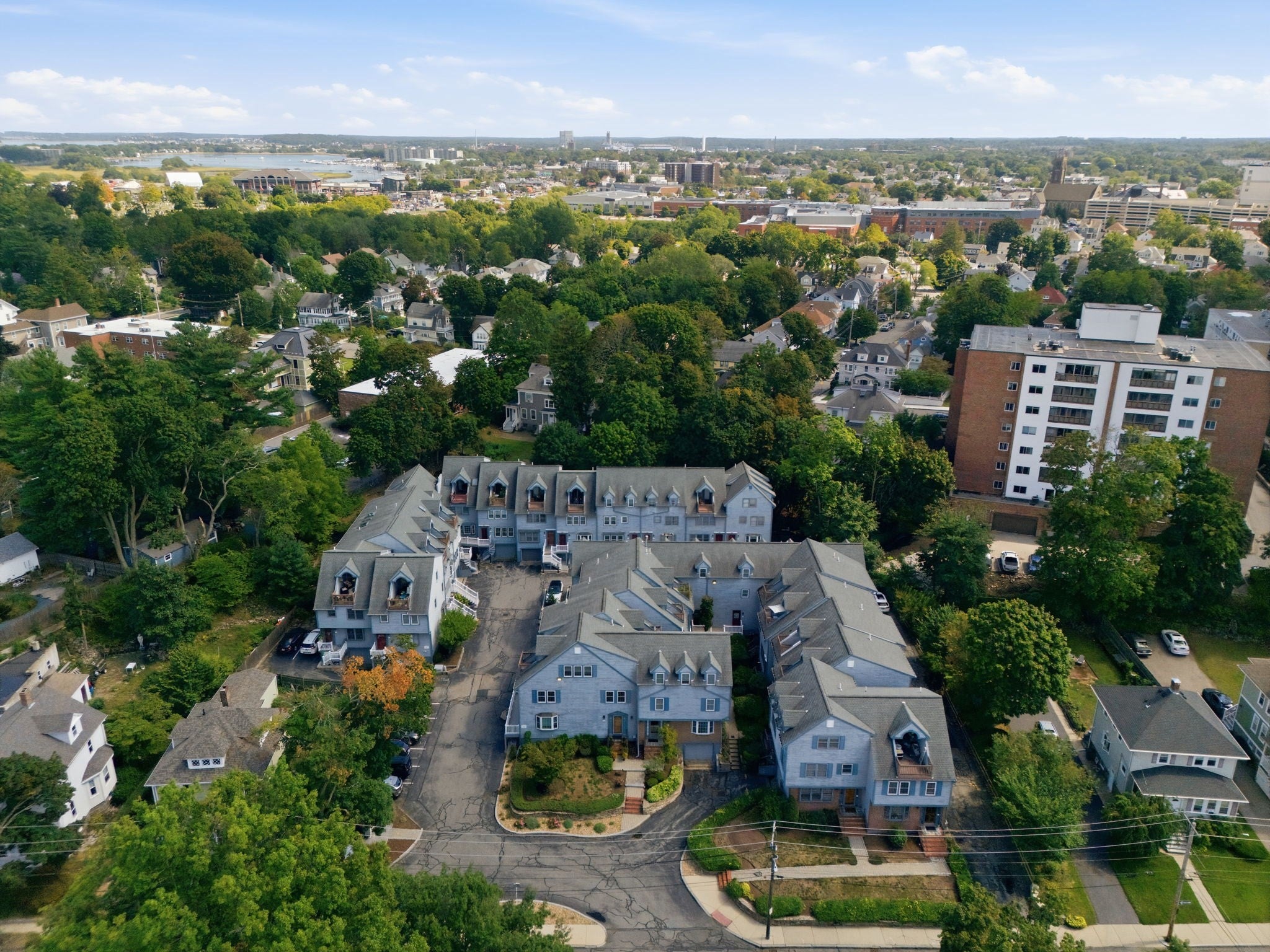 35 Merrymount Rd #3, Quincy, MA Photo #34