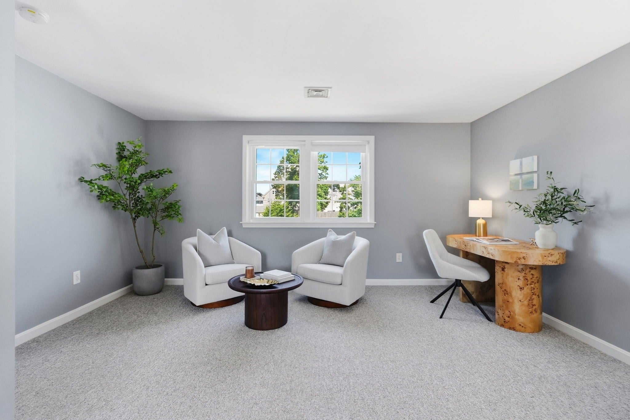 35 Merrymount Rd #3, Quincy, MA Photo #22