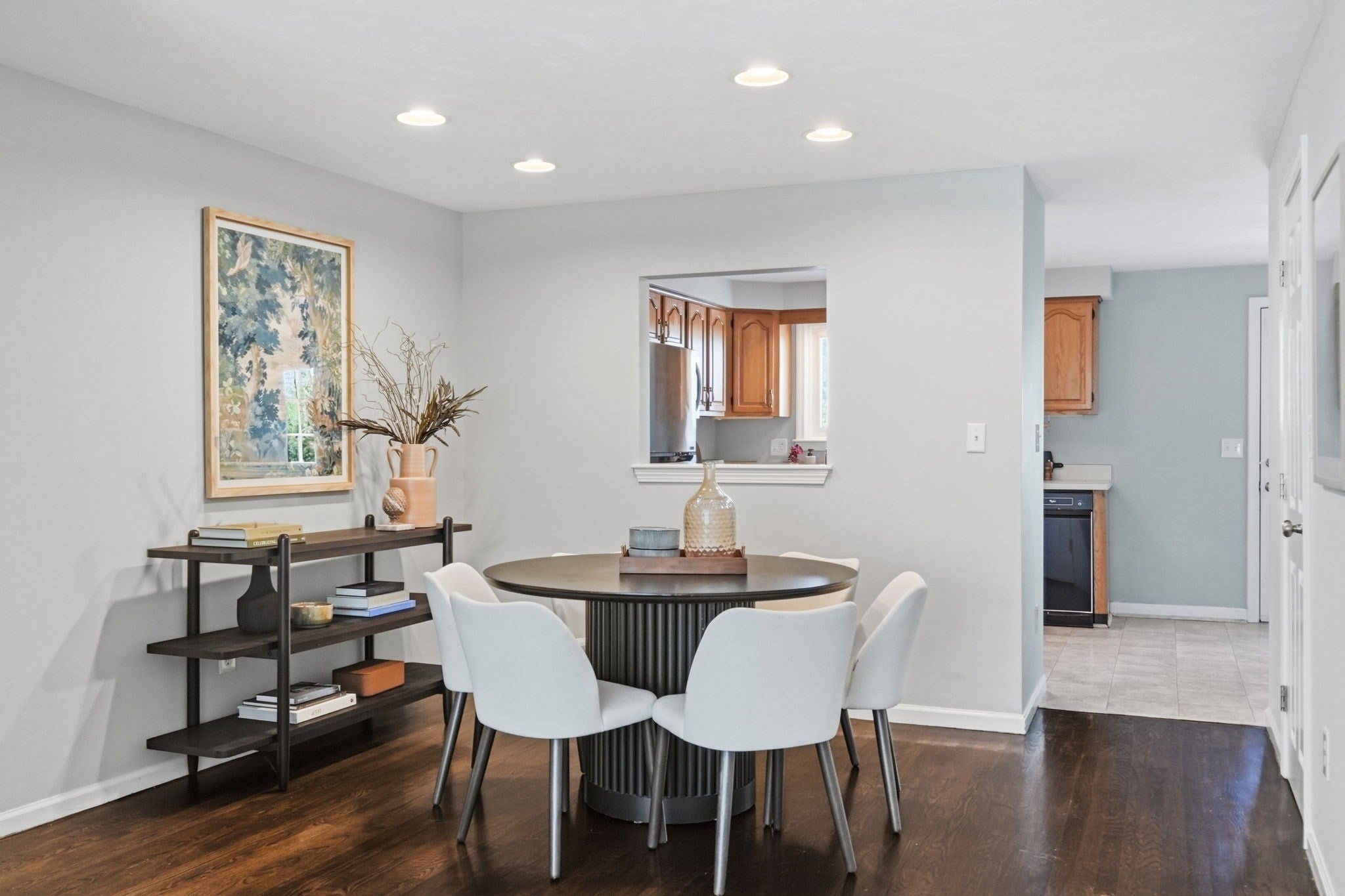 35 Merrymount Rd #3, Quincy, MA Photo #6