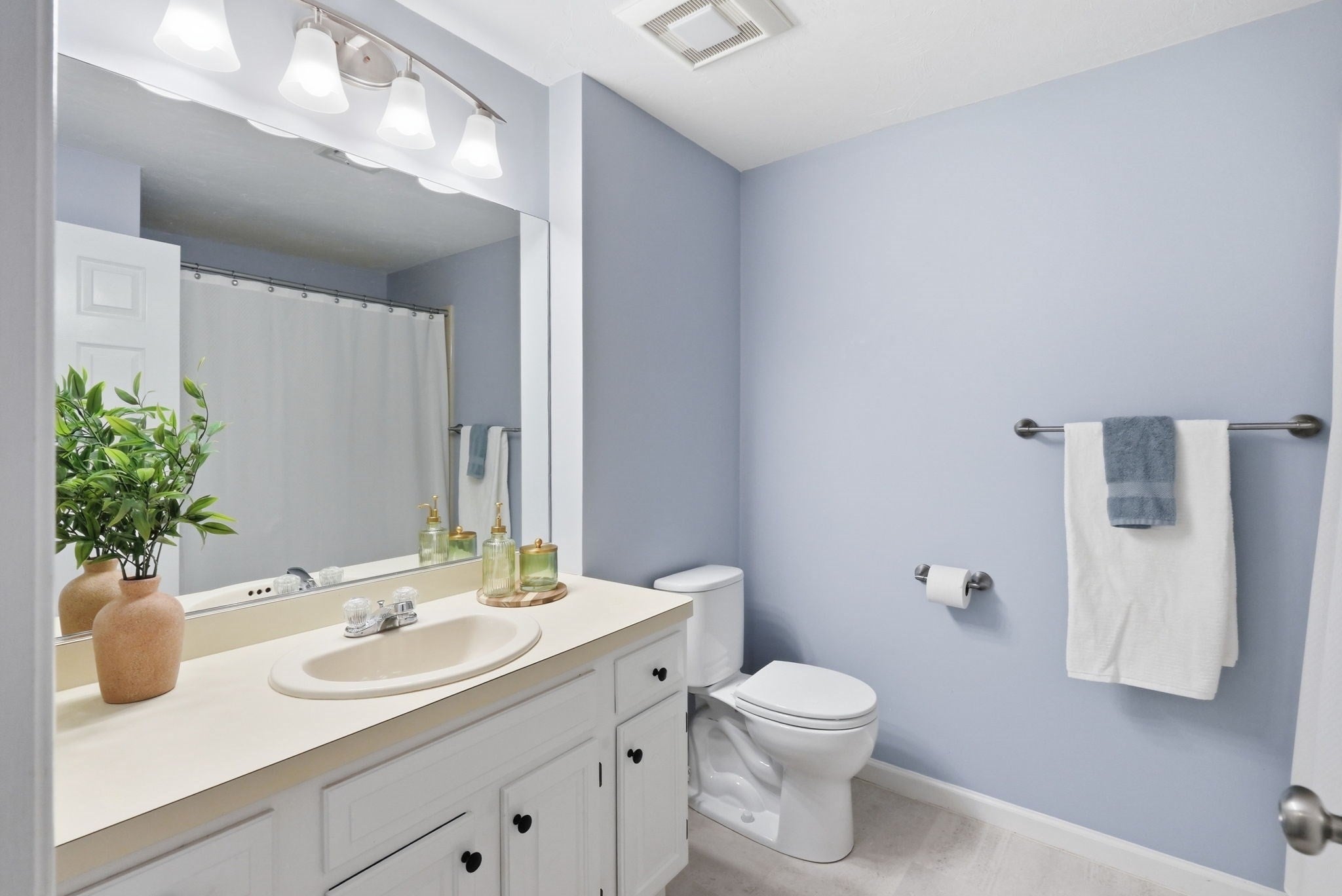 35 Merrymount Rd #3, Quincy, MA Photo #16