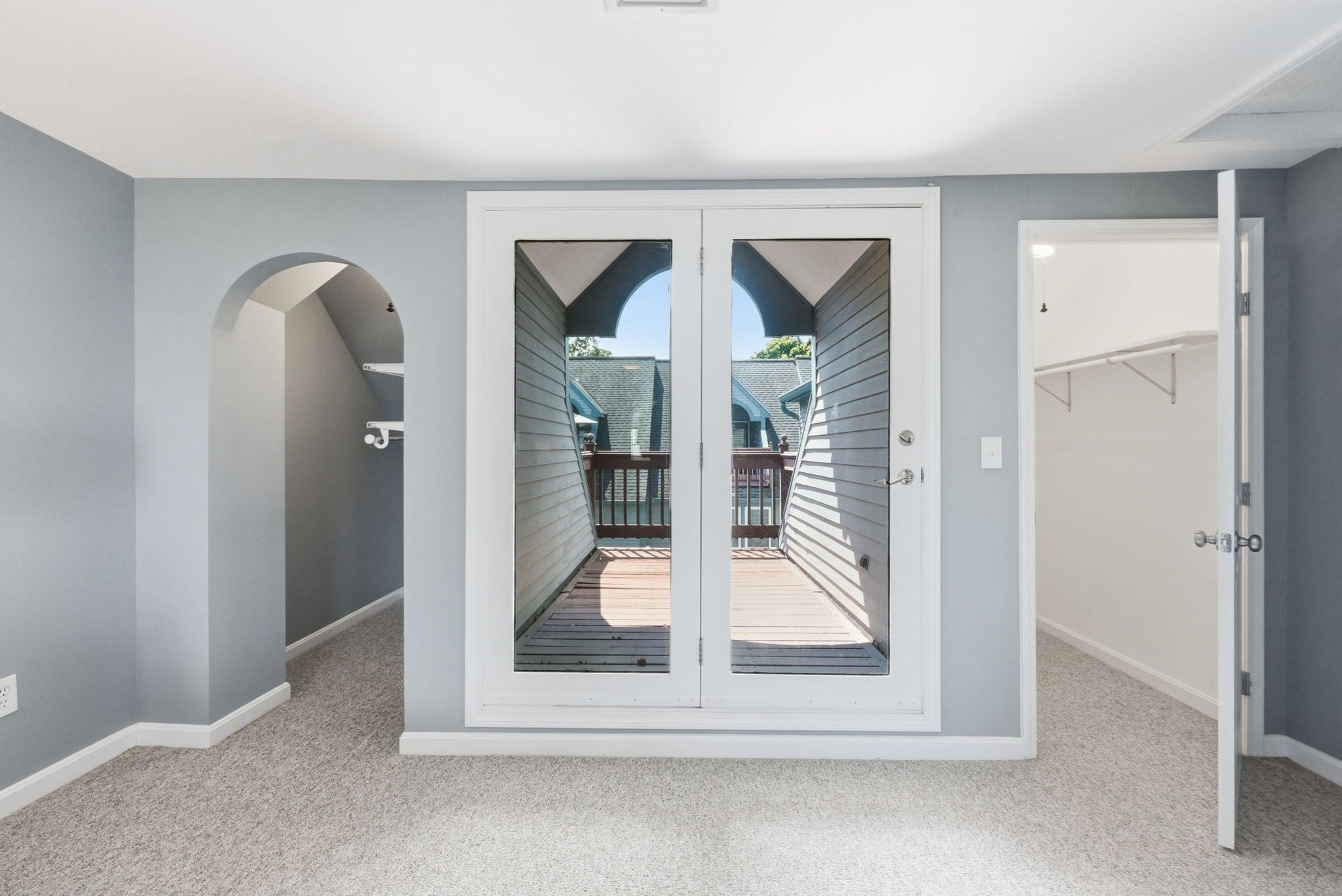 35 Merrymount Rd #3, Quincy, MA Photo #23