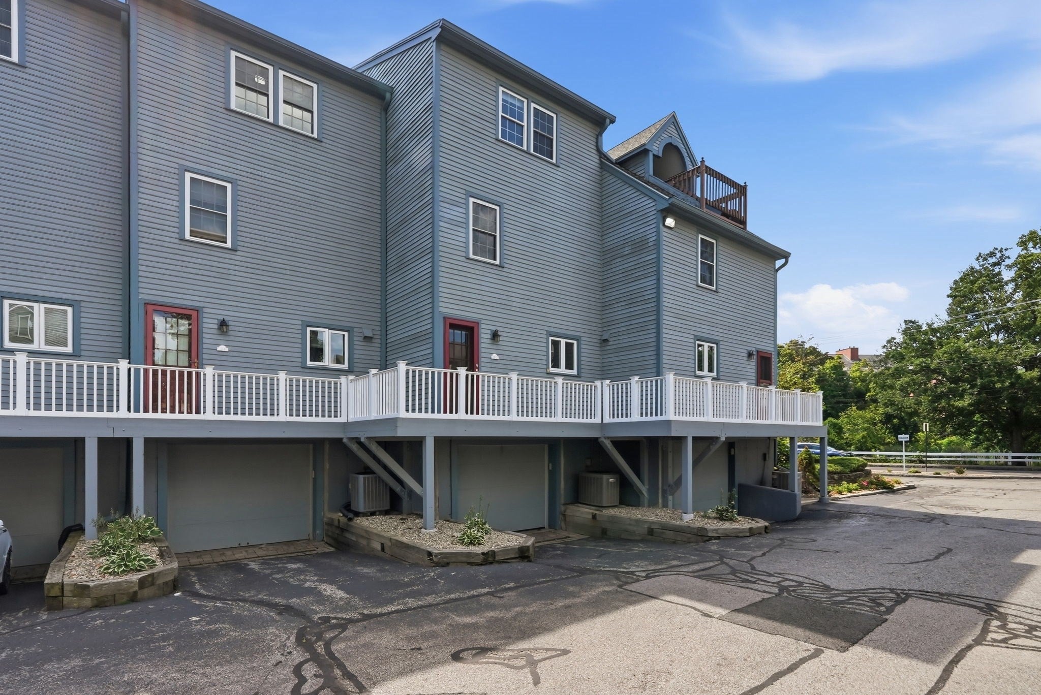 35 Merrymount Rd #3, Quincy, MA Photo #30
