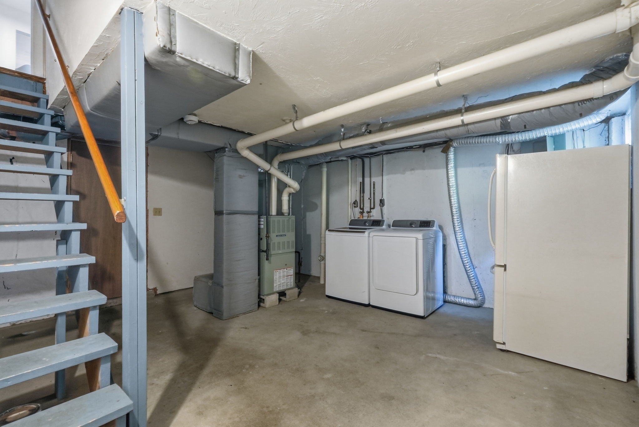 35 Merrymount Rd #3, Quincy, MA Photo #27