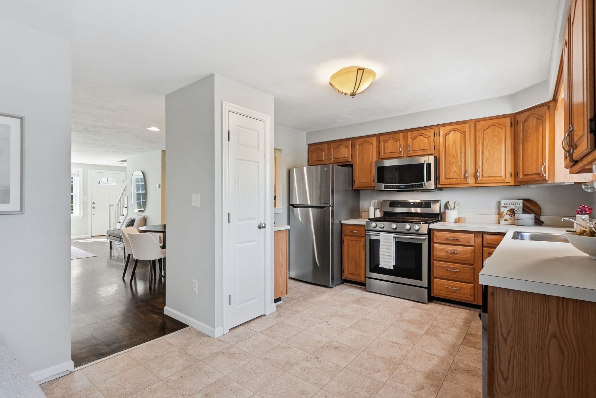 35 Merrymount Rd #3, Quincy, MA Photo #11