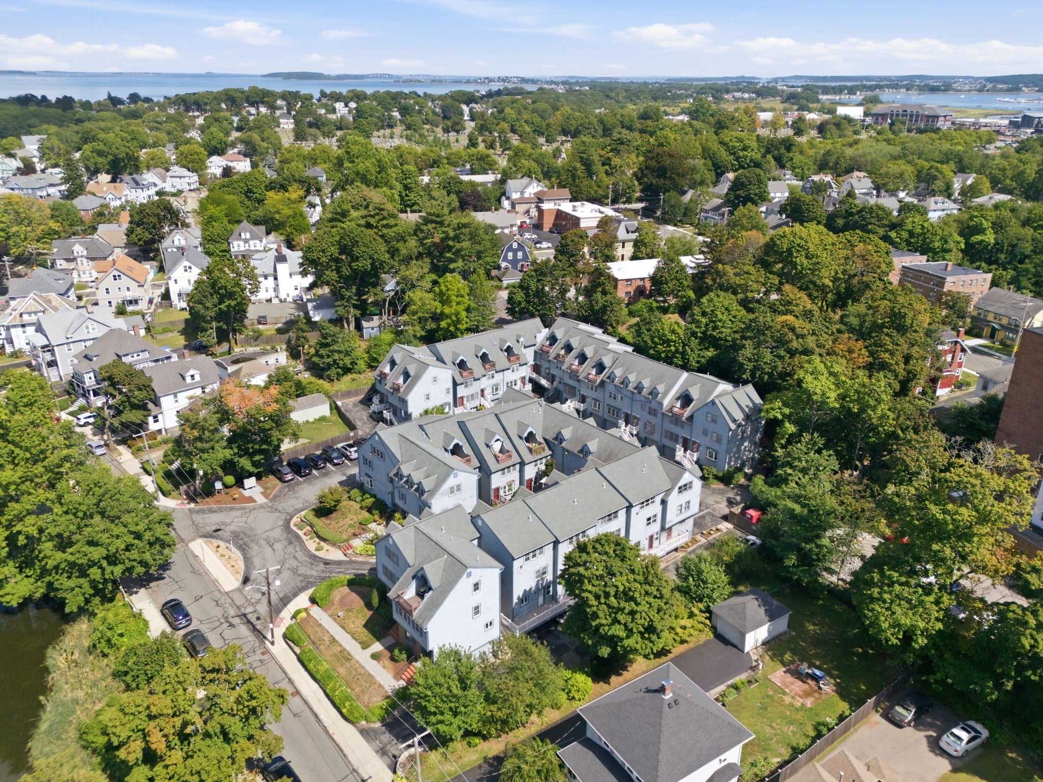 35 Merrymount Rd #3, Quincy, MA Photo #39