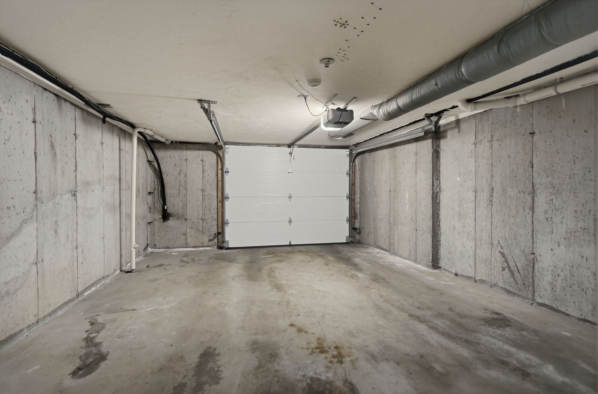 35 Merrymount Rd #3, Quincy, MA Photo #28