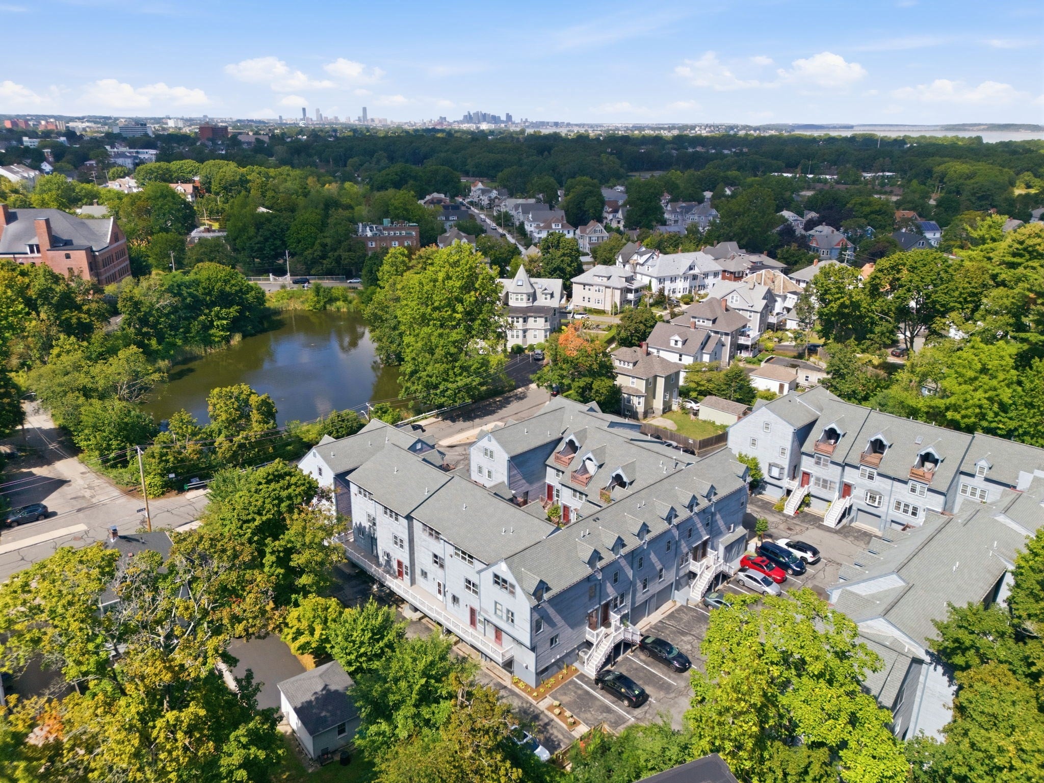 35 Merrymount Rd #3, Quincy, MA Photo #40