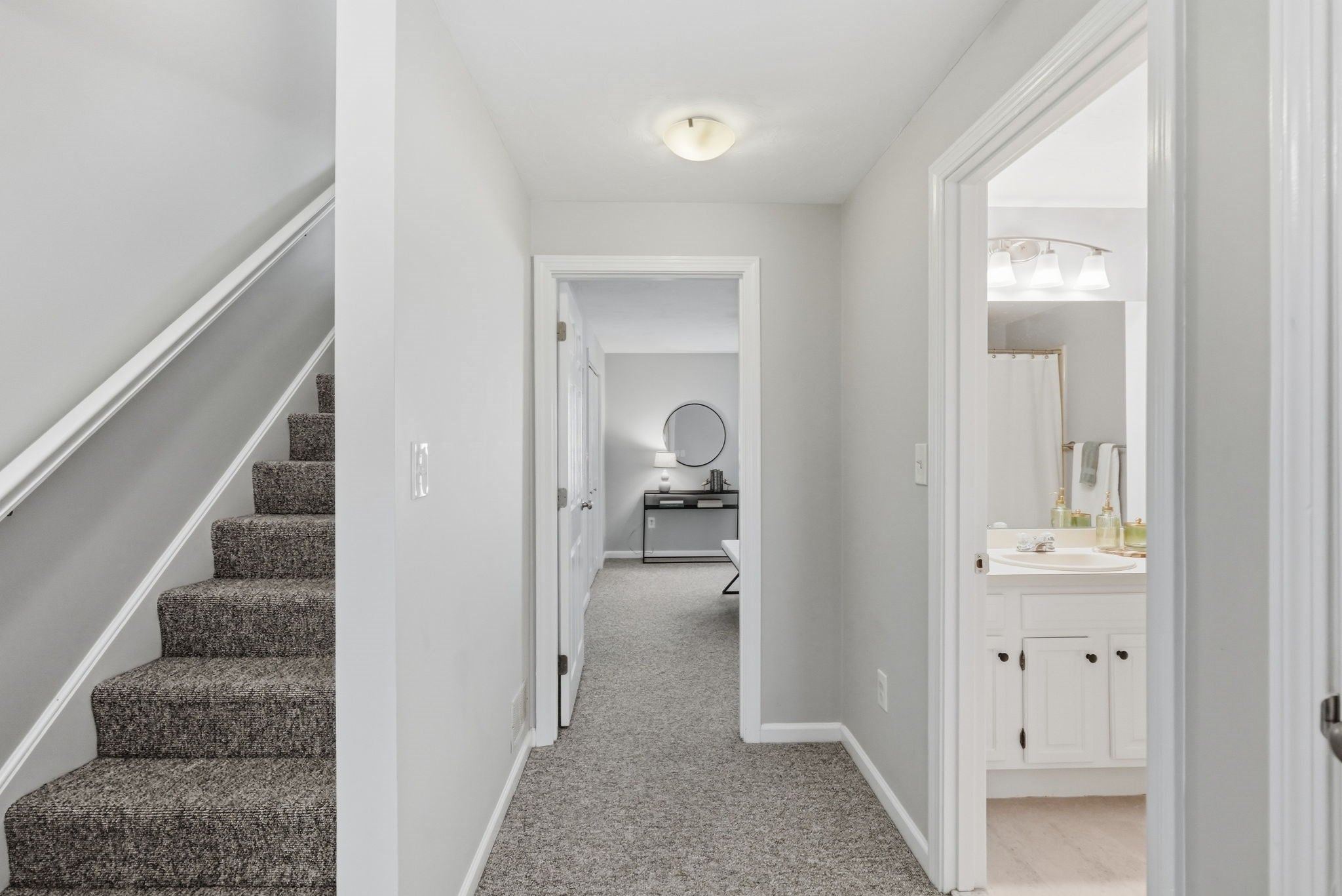 35 Merrymount Rd #3, Quincy, MA Photo #13