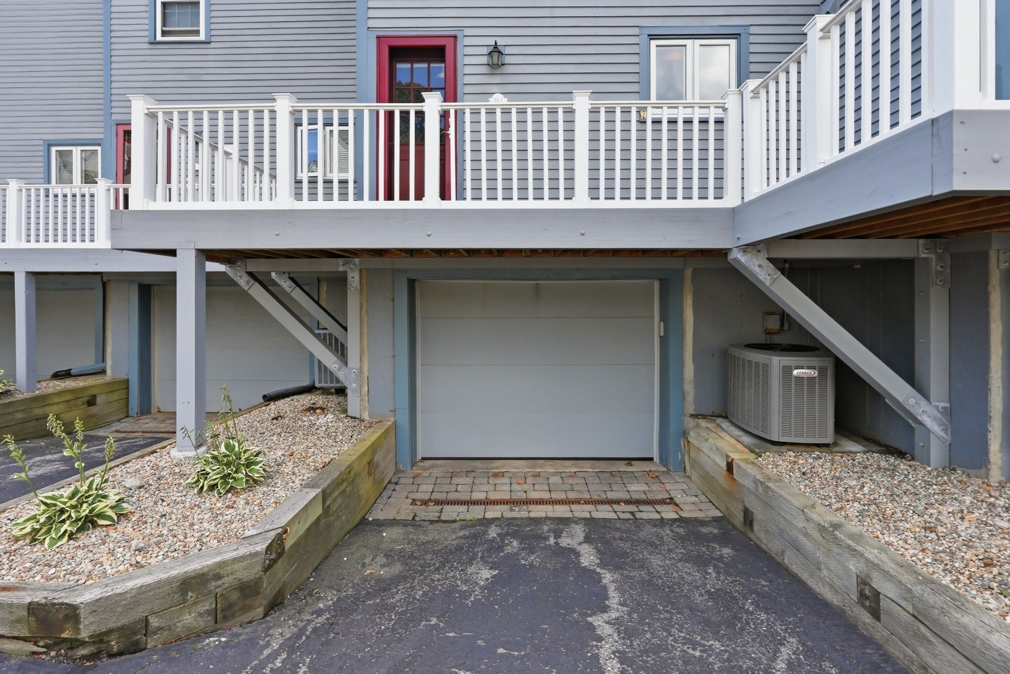 35 Merrymount Rd #3, Quincy, MA Photo #29