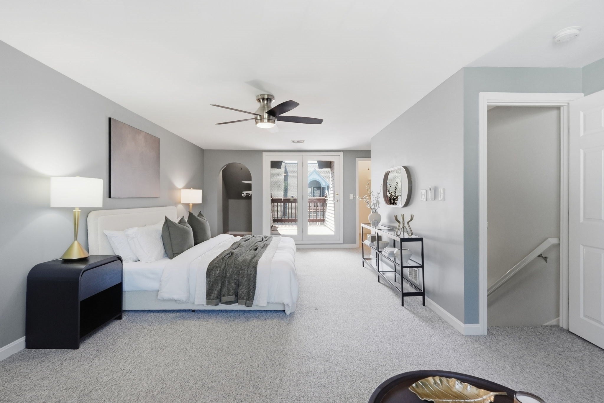 35 Merrymount Rd #3, Quincy, MA Photo #20