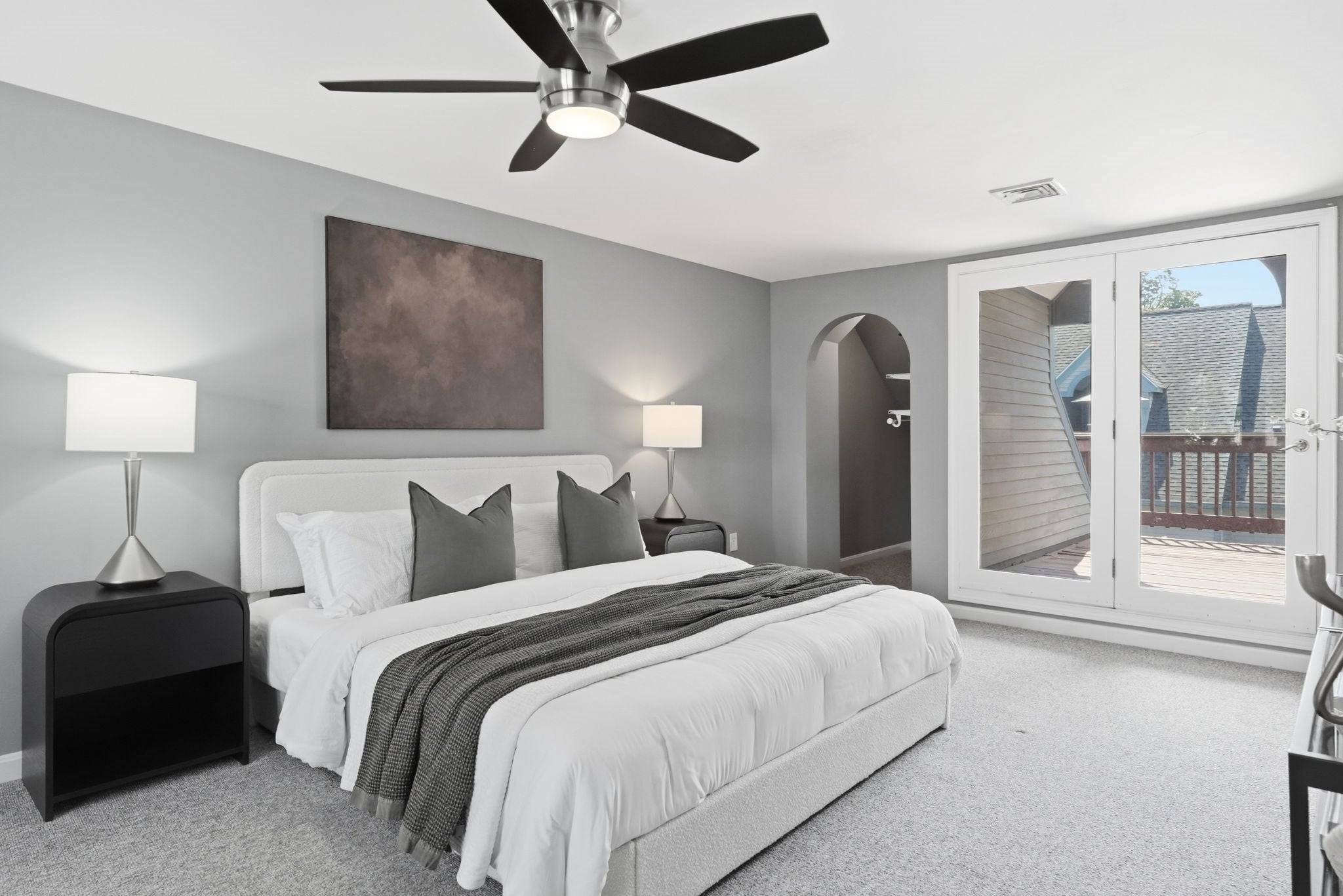 35 Merrymount Rd #3, Quincy, MA Photo #21