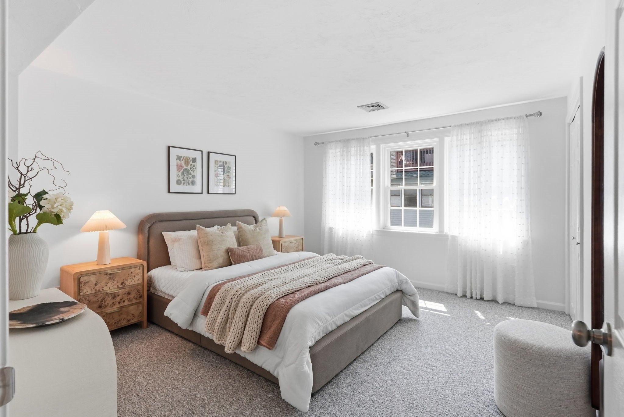 35 Merrymount Rd #3, Quincy, MA Photo #14