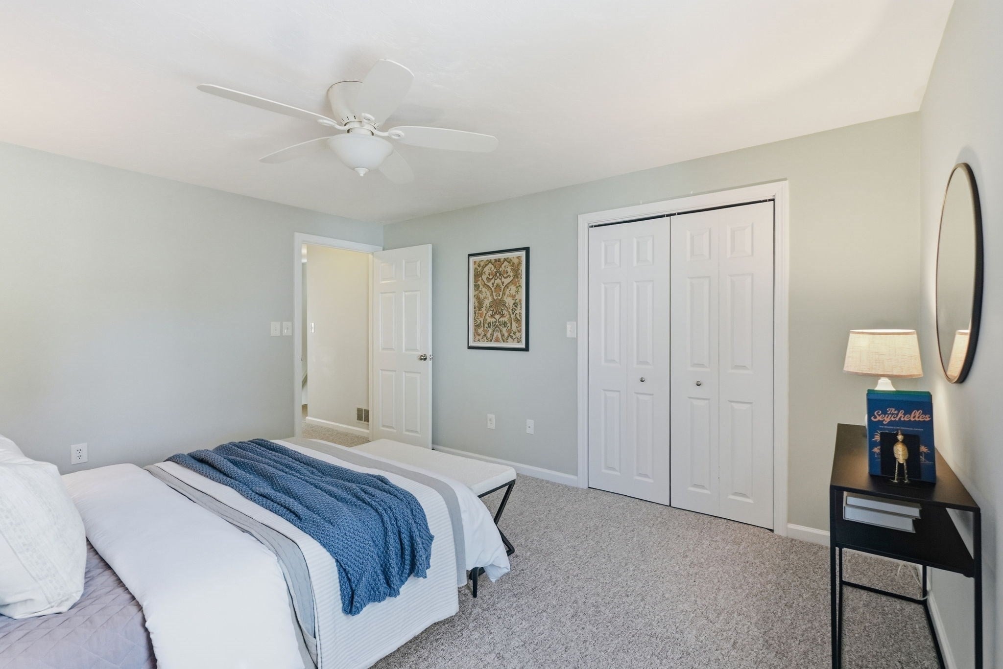 35 Merrymount Rd #3, Quincy, MA Photo #18