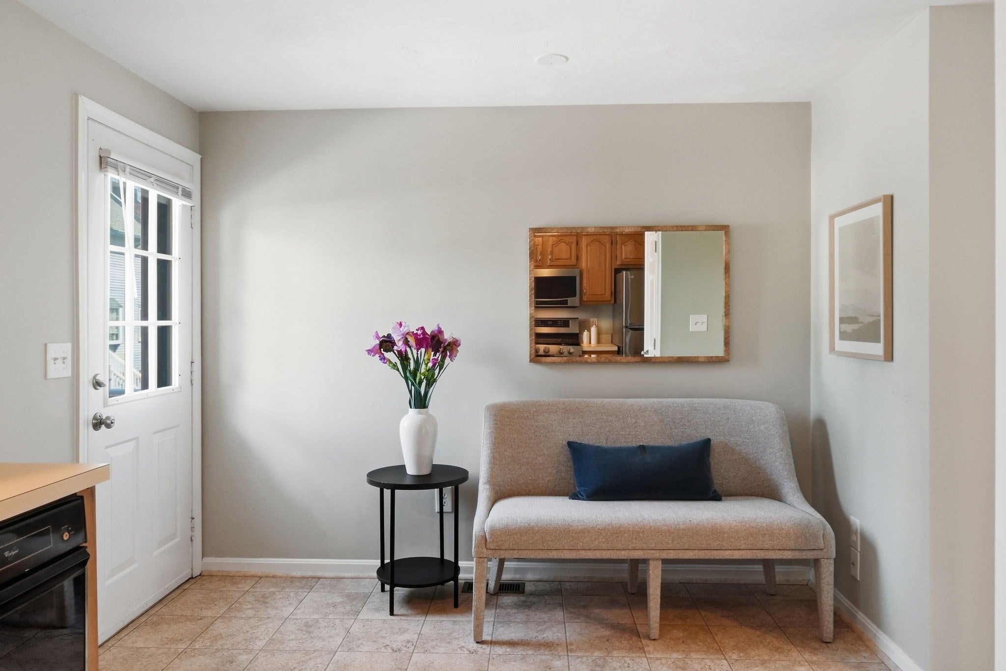 35 Merrymount Rd #3, Quincy, MA Photo #12