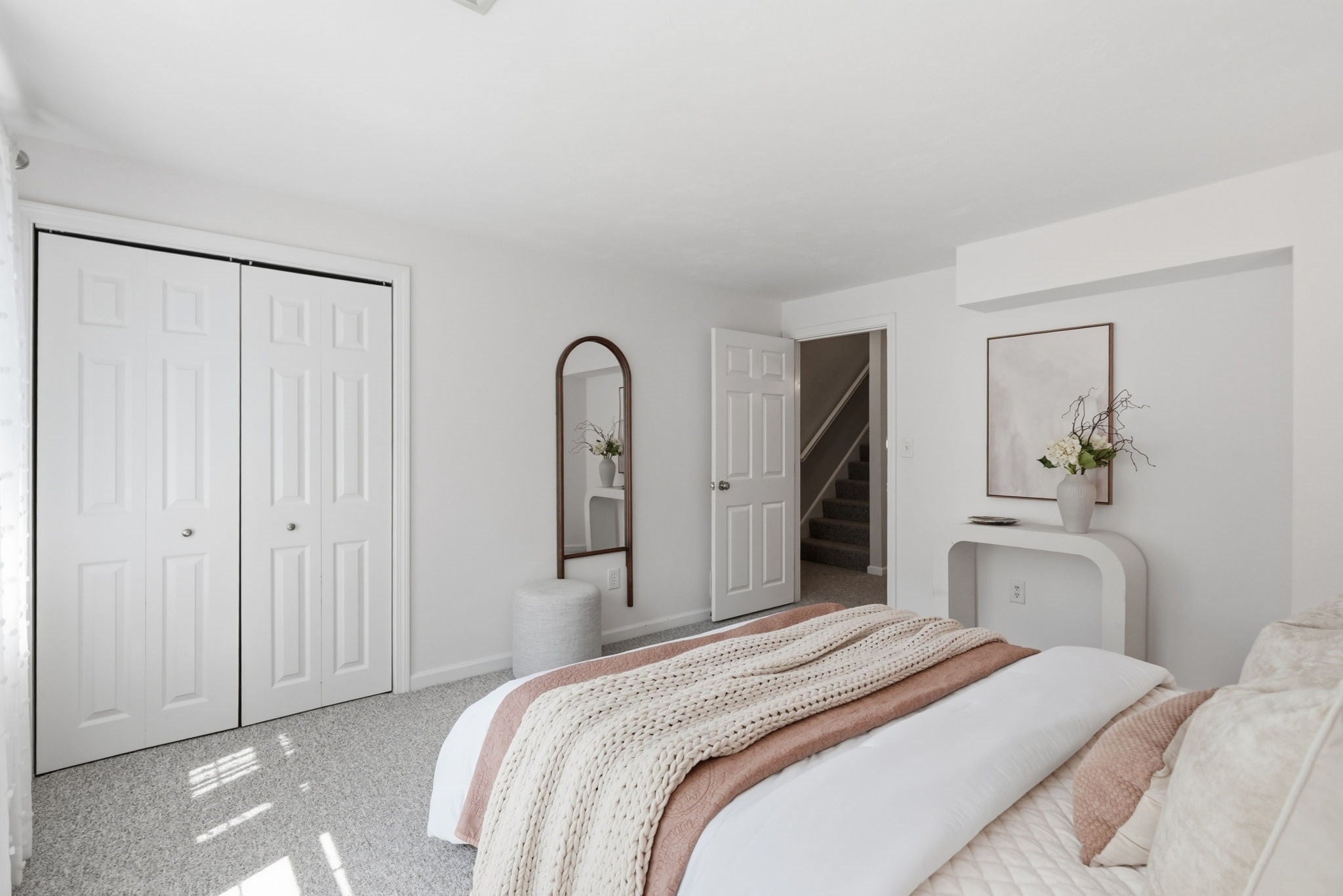35 Merrymount Rd #3, Quincy, MA Photo #15