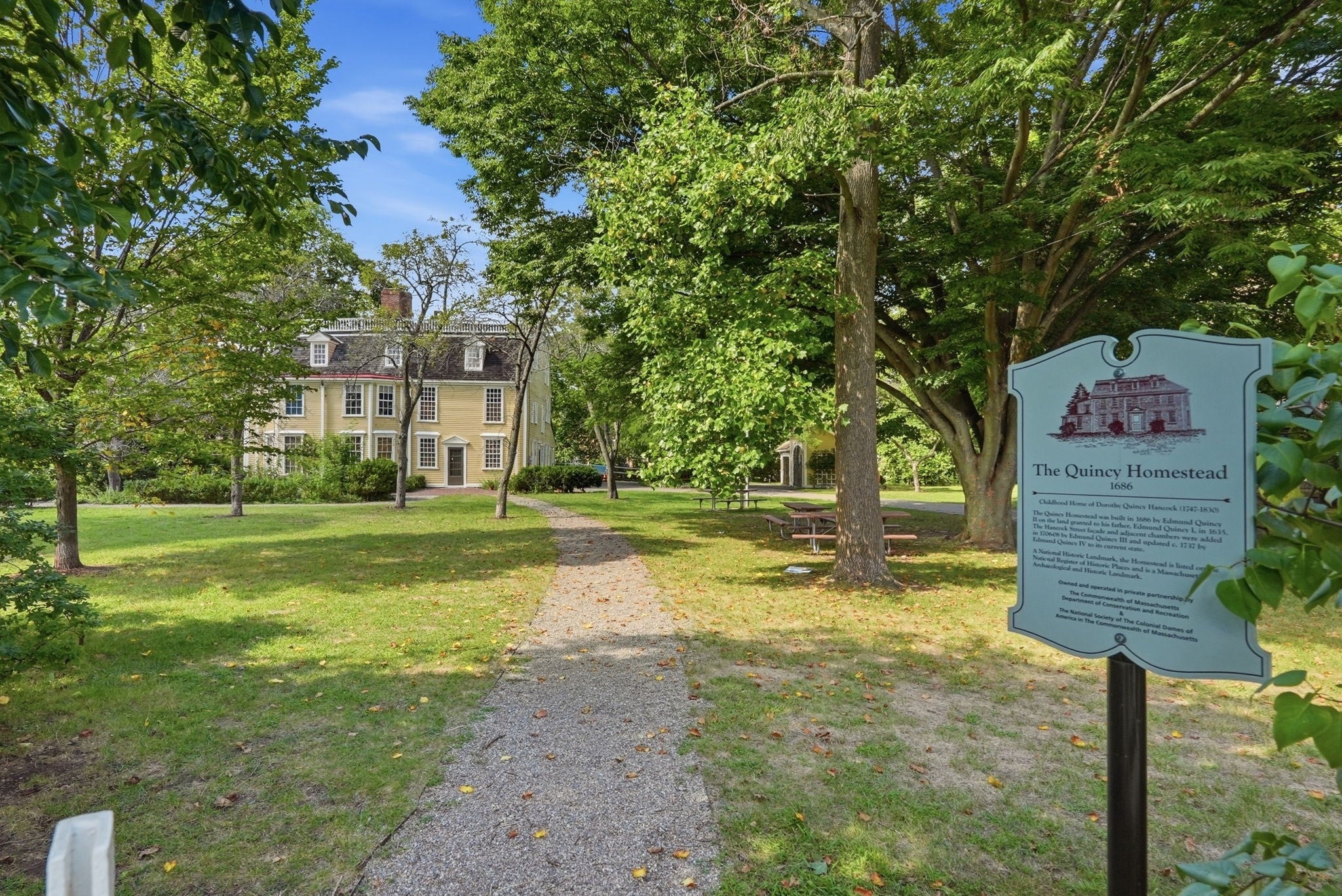 35 Merrymount Rd #3, Quincy, MA Photo #33