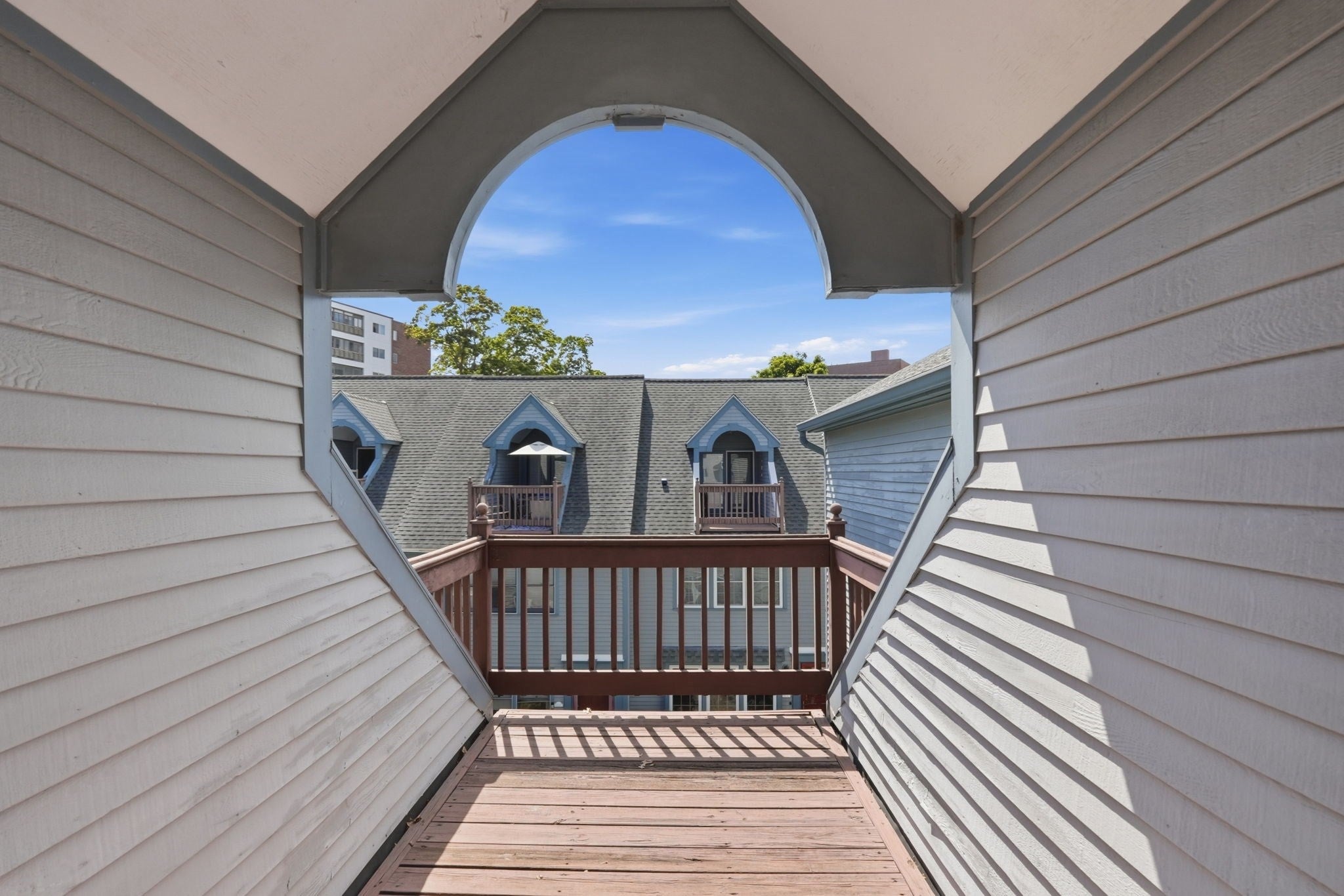 35 Merrymount Rd #3, Quincy, MA Photo #25