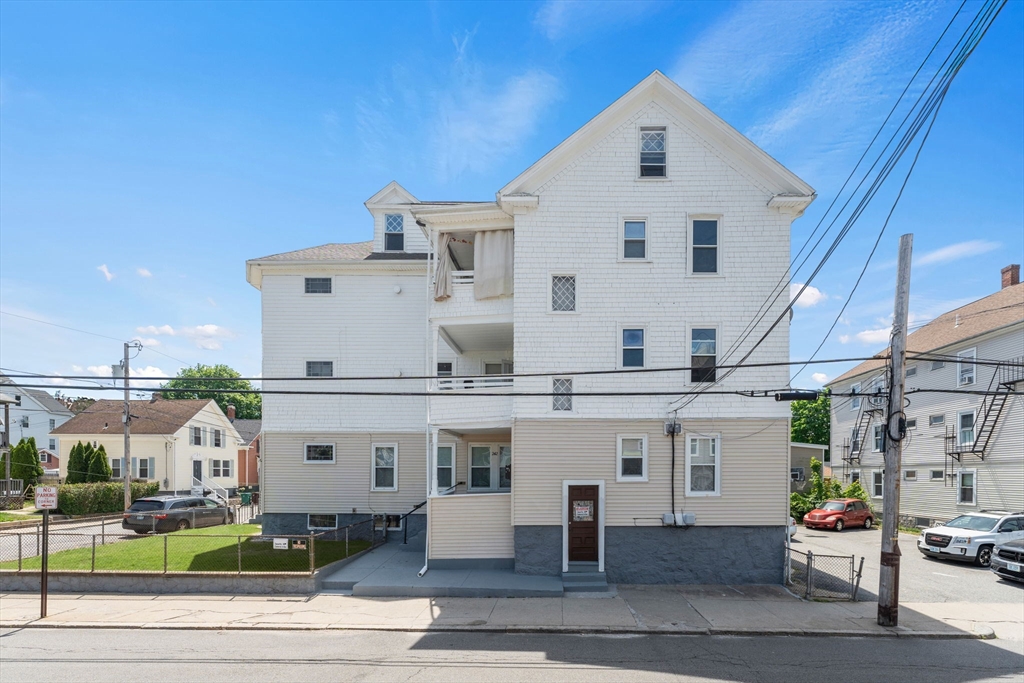242 4th Ave
