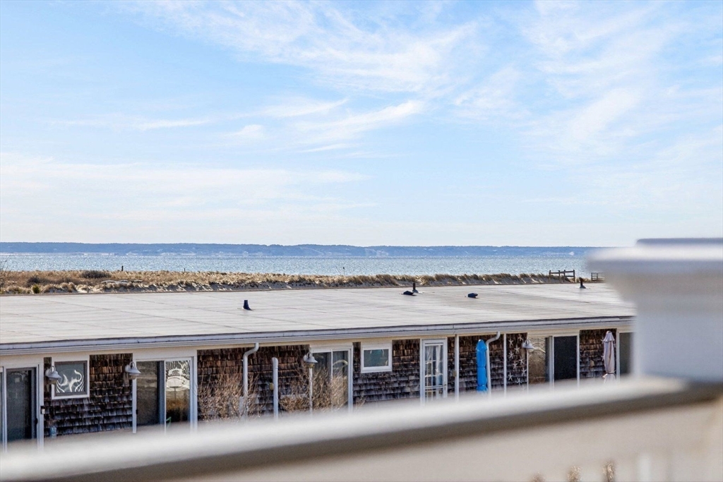 945 Commercial Street Unit 3D