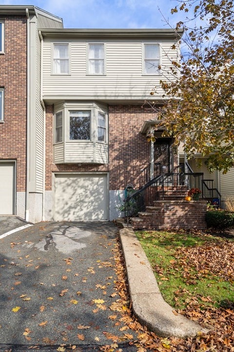 Featured picture for the property 73178741