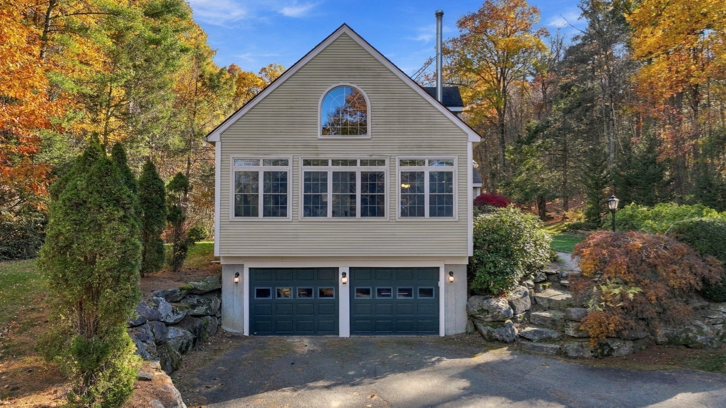 1197 Old Dana Road, Barre, MA, 1197 Old Dana Road, Barre, MA Photo #41