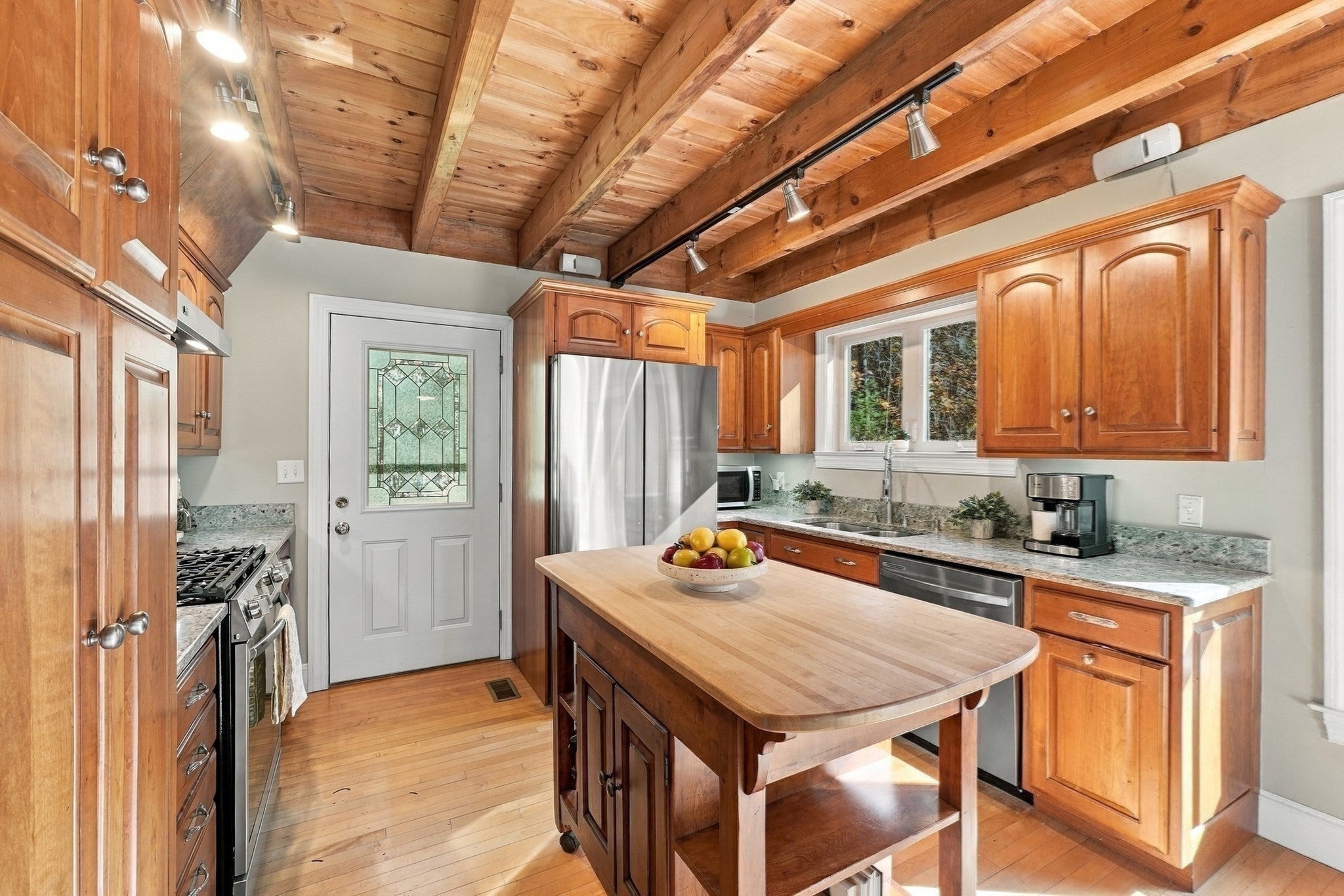 1197 Old Dana Road, Barre, MA, 1197 Old Dana Road, Barre, MA Photo #6
