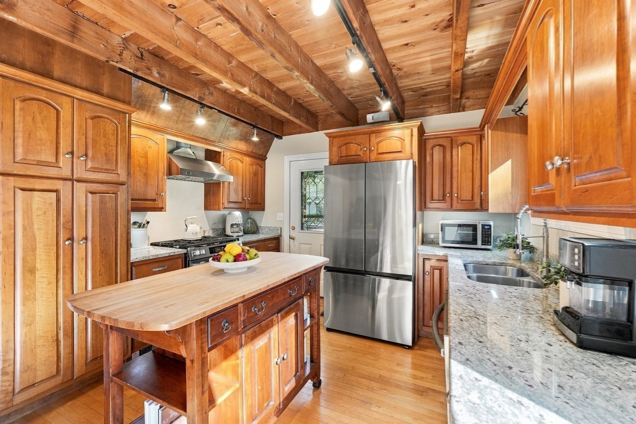 1197 Old Dana Road, Barre, MA, 1197 Old Dana Road, Barre, MA Photo #7