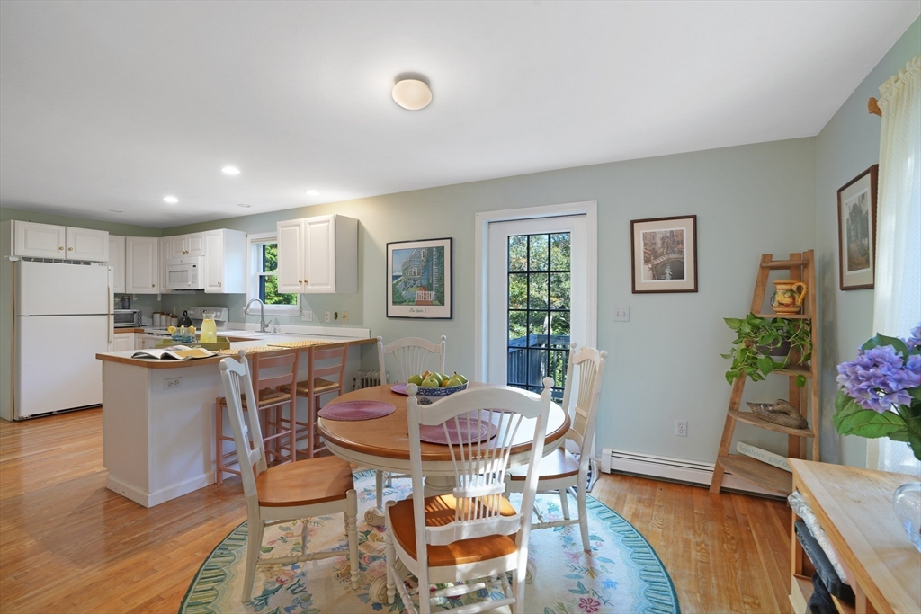 22 Old Lighthouse Road