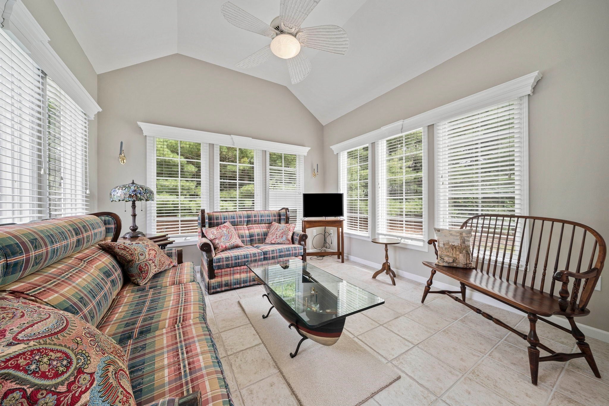47 Silver Brook Ln #47, Norwell, MA Photo #12