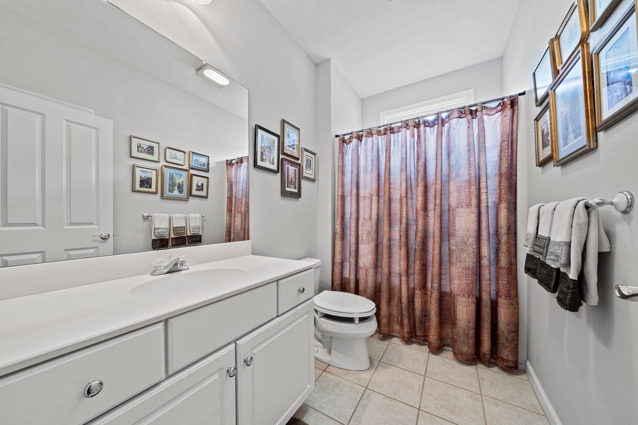 47 Silver Brook Ln #47, Norwell, MA Photo #30