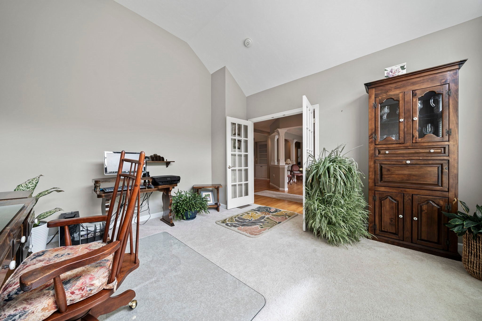 47 Silver Brook Ln #47, Norwell, MA Photo #16
