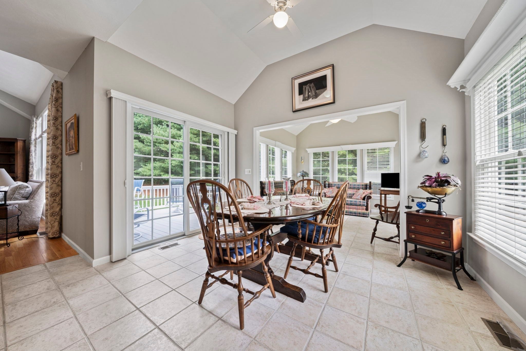 47 Silver Brook Ln #47, Norwell, MA Photo #9