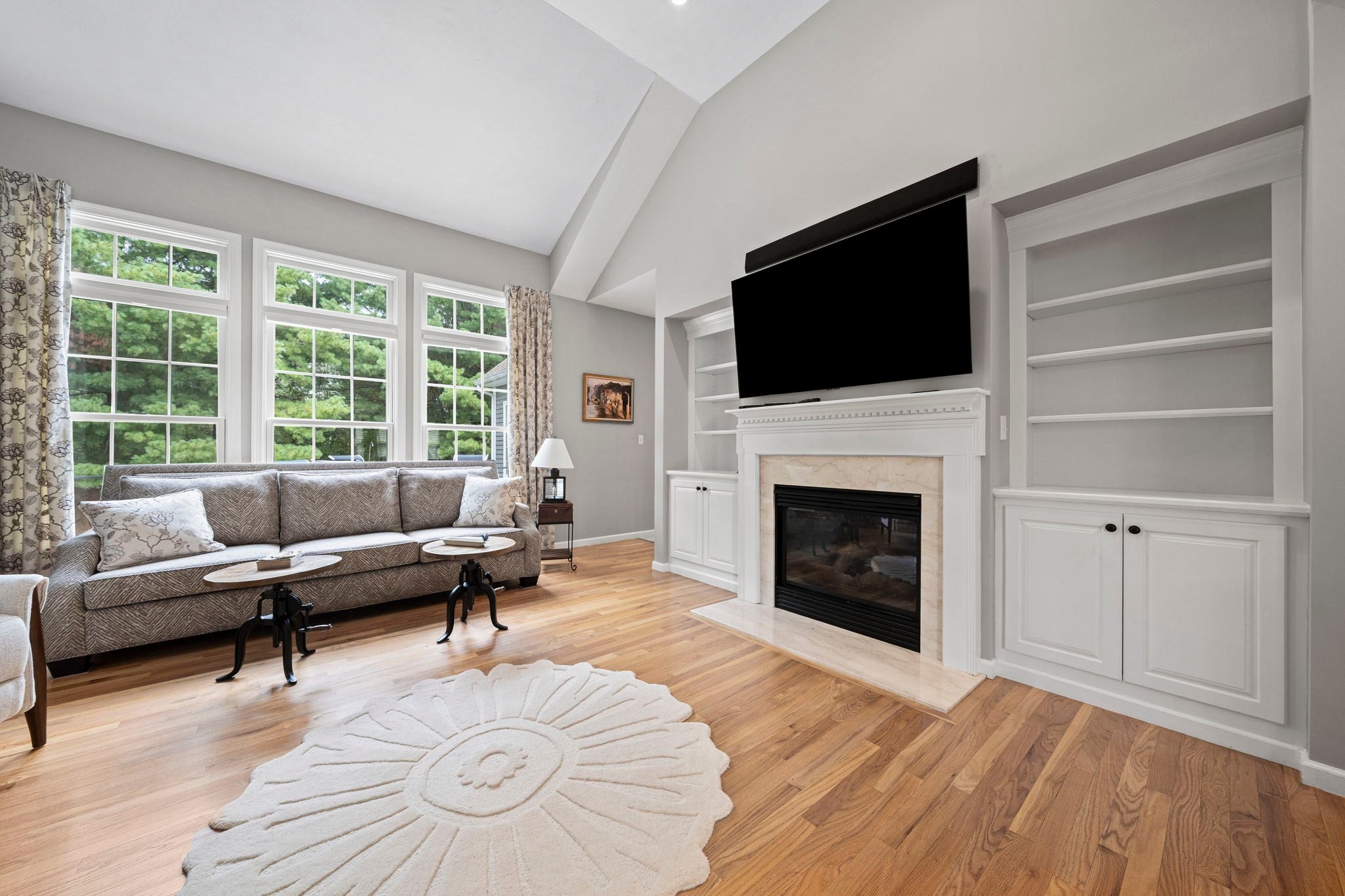 47 Silver Brook Ln #47, Norwell, MA Photo #21
